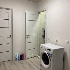 Квартира 46 м², 2-комнатная - изображение 1