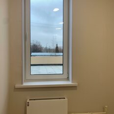 Квартира 10 м², студия - изображение 2