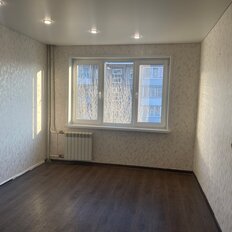 Квартира 17,1 м², студия - изображение 3