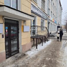 30 м², торговое помещение - изображение 2