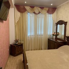 Квартира 56,1 м², 2-комнатная - изображение 2