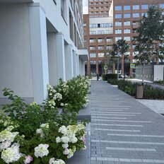 Квартира 193,3 м², 6-комнатная - изображение 3