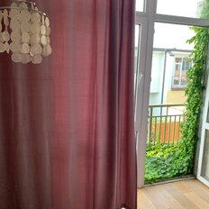 таунхаус + 1 сотка, участок - изображение 4