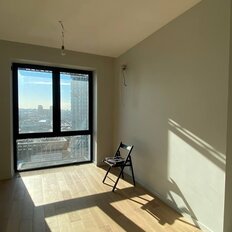 Квартира 57 м², 2-комнатная - изображение 2