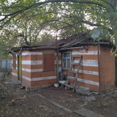 дом + 6,7 сотки, участок - изображение 5