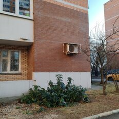 Квартира 10 м², студия - изображение 3