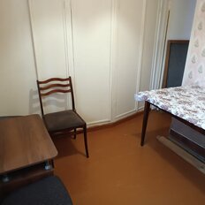 8 м², комната - изображение 5