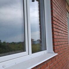 дом + 2,2 сотки, участок - изображение 1