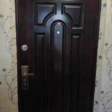 11,2 м², комната - изображение 1