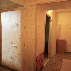 Квартира 46 м², 2-комнатная - изображение 5