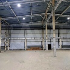 750 м², склад - изображение 5