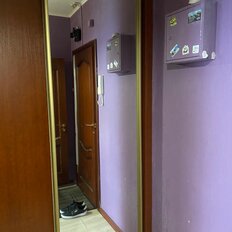 Квартира 38 м², 1-комнатная - изображение 2