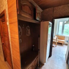 Квартира 63,3 м², 3-комнатная - изображение 1