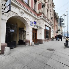 110,8 м², общепит - изображение 2