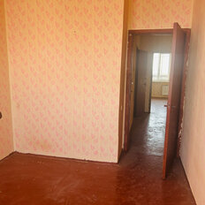 Квартира 53,1 м², 2-комнатная - изображение 4