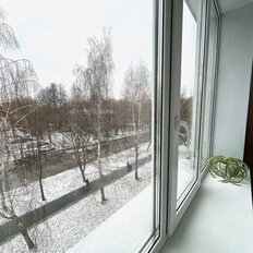 22 м², комната - изображение 3