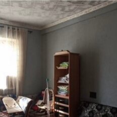 Квартира 61,8 м², 3-комнатная - изображение 4