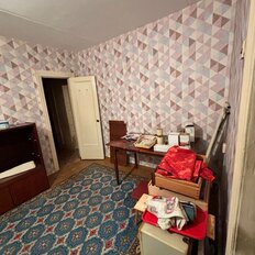 Квартира 44 м², 2-комнатная - изображение 4
