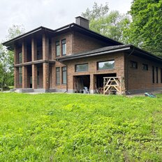 дом + 15 соток, участок - изображение 3