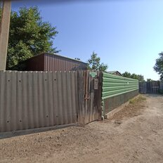 дом + 7,8 га, участок - изображение 1