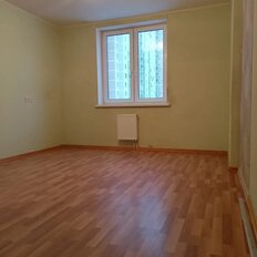 Квартира 70 м², 2-комнатная - изображение 2