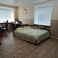 Квартира 29 м², 1-комнатная - изображение 2