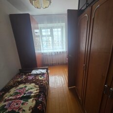 Квартира 42,7 м², 2-комнатная - изображение 4