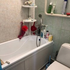 часть дома + 2 сотки, участок - изображение 5