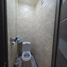 Квартира 50 м², 2-комнатная - изображение 4