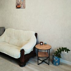 Квартира 45 м², 2-комнатная - изображение 5