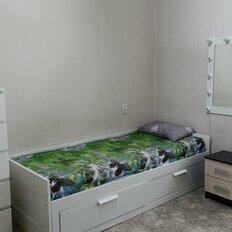 Квартира 40 м², 2-комнатная - изображение 4