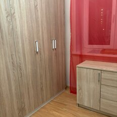 Квартира 13 м², студия - изображение 3