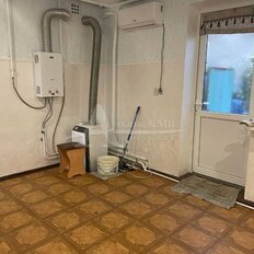 часть дома + 2 сотки, участок - изображение 3