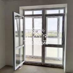 Квартира 18 м², 1-комнатная - изображение 1