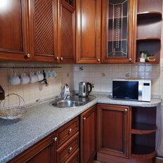 Квартира 55 м², 2-комнатная - изображение 2