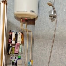 Квартира 23,8 м², студия - изображение 3