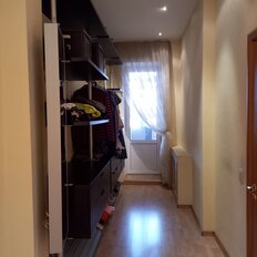 Квартира 160,6 м², 4-комнатная - изображение 5