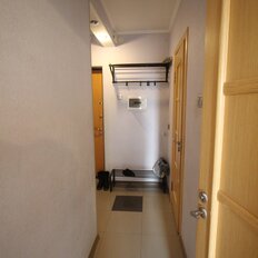 Квартира 67 м², 2-комнатная - изображение 3