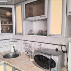 Квартира 47 м², 2-комнатная - изображение 5