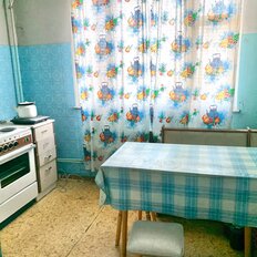 Квартира 78,8 м², 3-комнатная - изображение 3