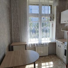 Квартира 61,1 м², 2-комнатная - изображение 2