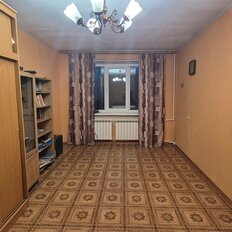 Квартира 43,9 м², 2-комнатная - изображение 2