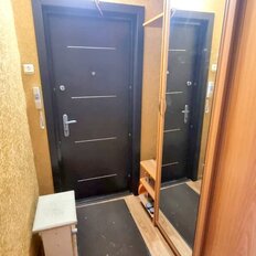 Квартира 53 м², 2-комнатная - изображение 4