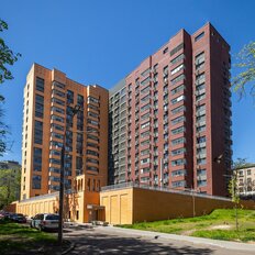 Квартира 75 м², 3-комнатная - изображение 5