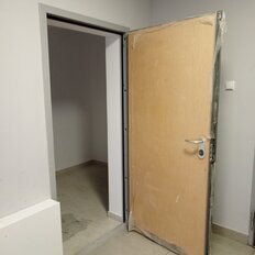Квартира 73,6 м², 2-комнатная - изображение 3