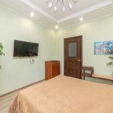 Квартира 64,3 м², 3-комнатная - изображение 5
