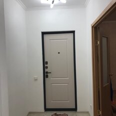 Квартира 61,1 м², 3-комнатная - изображение 4