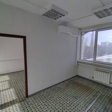 23,4 м², офис - изображение 3