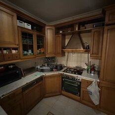 Квартира 87,6 м², 2-комнатная - изображение 2