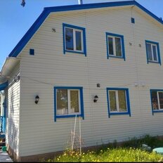 дом + 9 соток, участок - изображение 2